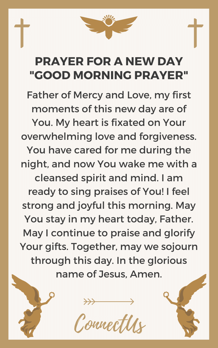 good-morning-prayer