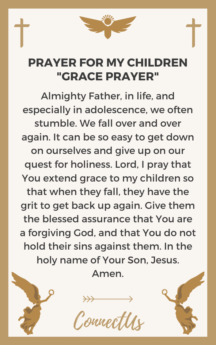 grace-prayer