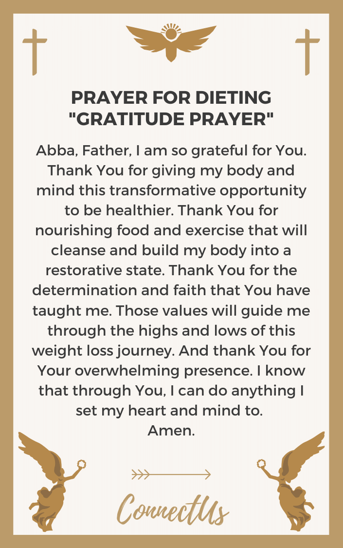 gratitude-prayer