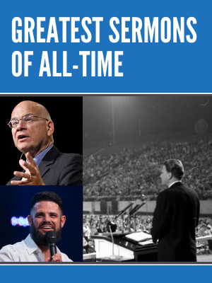 greatest-sermons-of-all-time