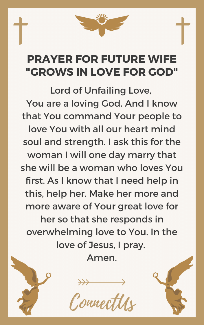 grows-in-love-for-God