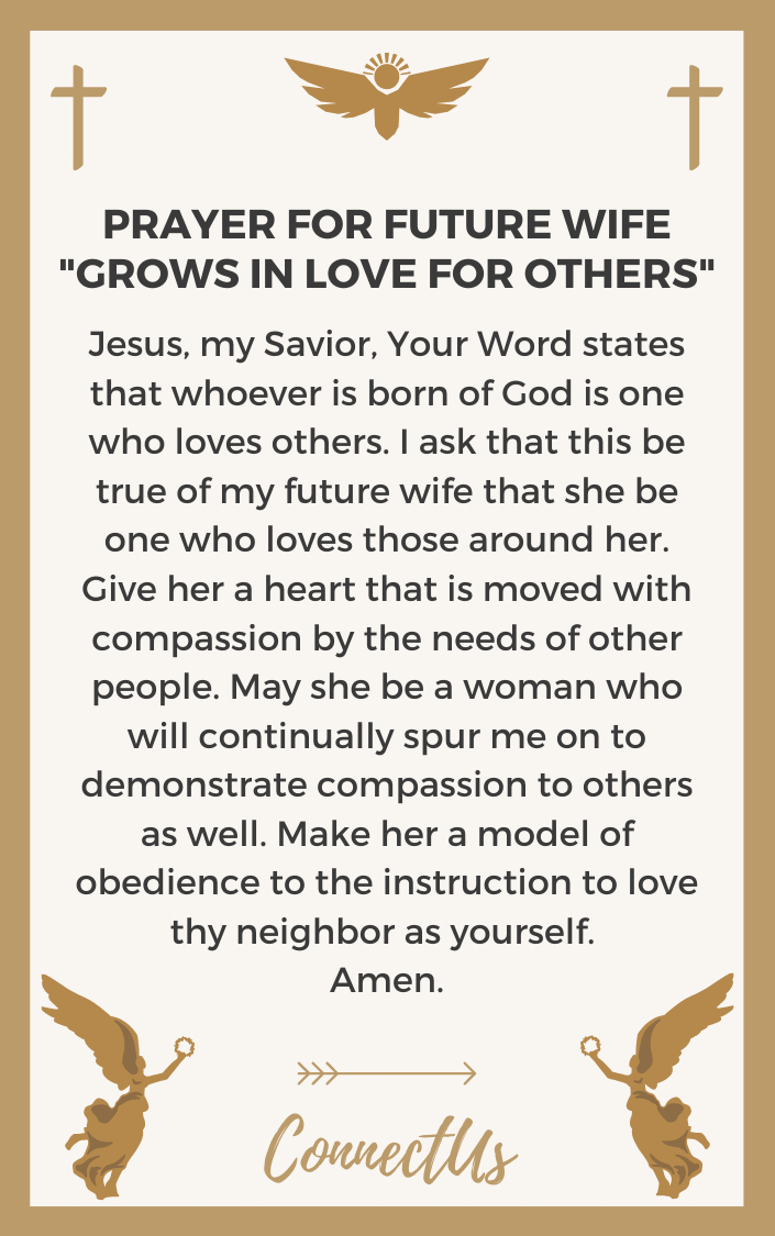 grows-in-love-for-others