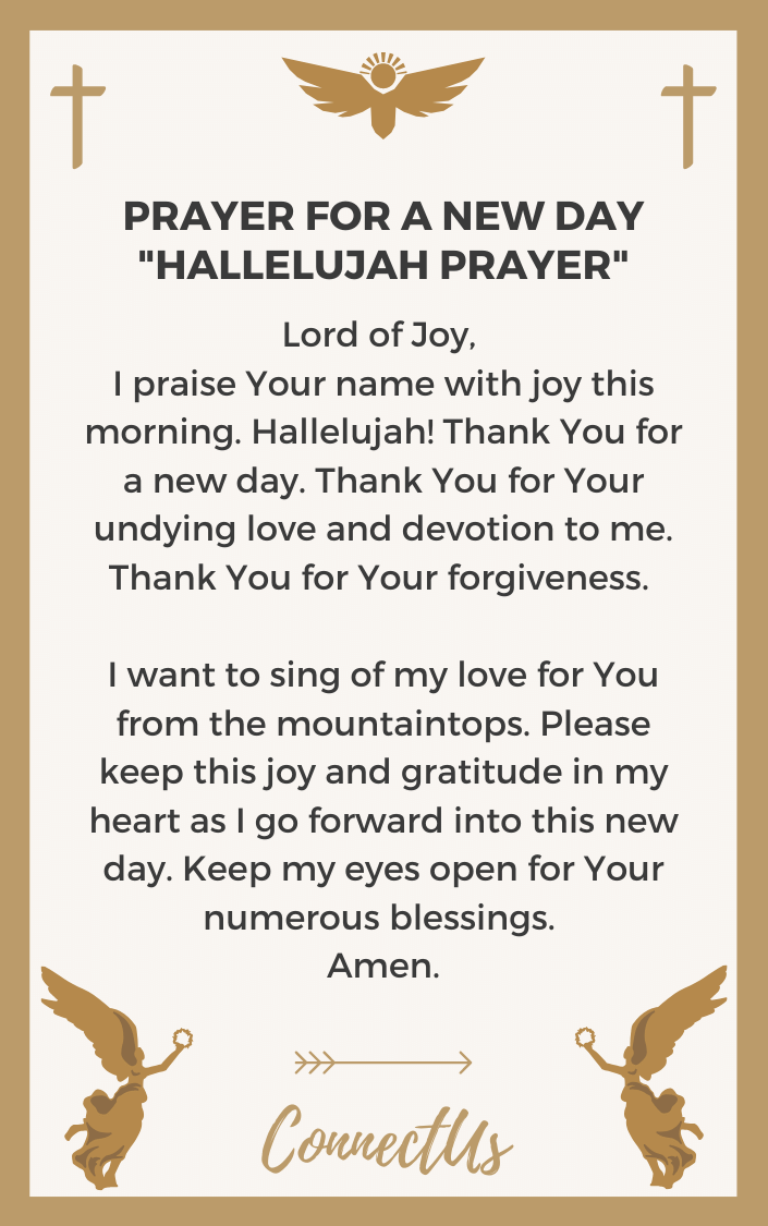 hallelujah-prayer