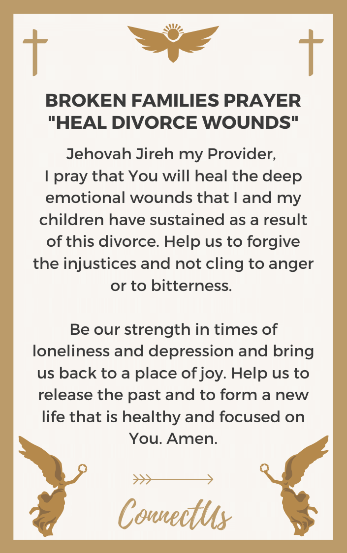 heal-divorce-wounds