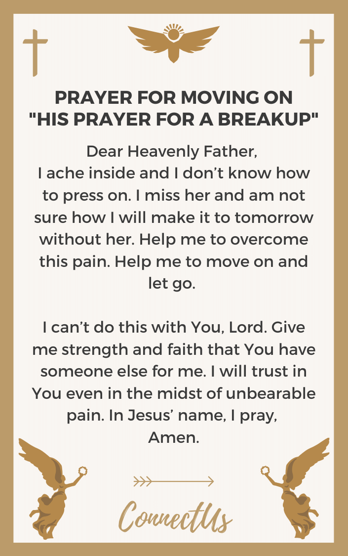 his-prayer-for-a-breakup