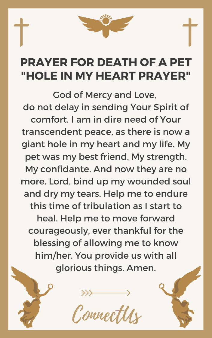 hole-in-my-heart-prayer