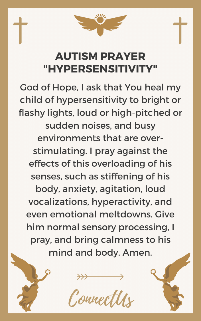 hypersensitivity-prayer