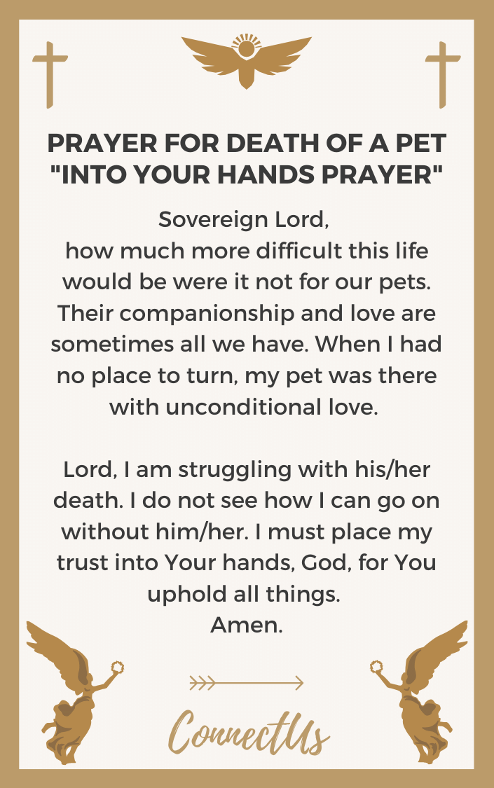 into-your-hands-prayer