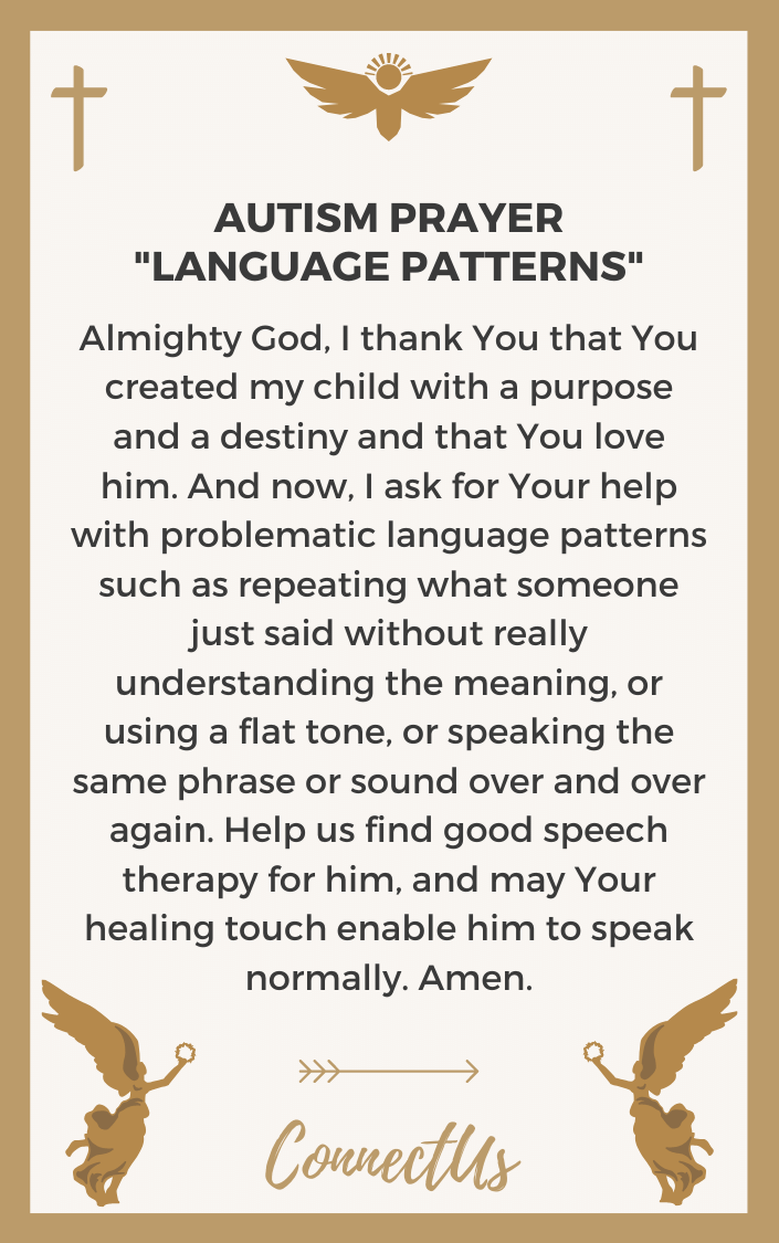 language-patterns-prayer
