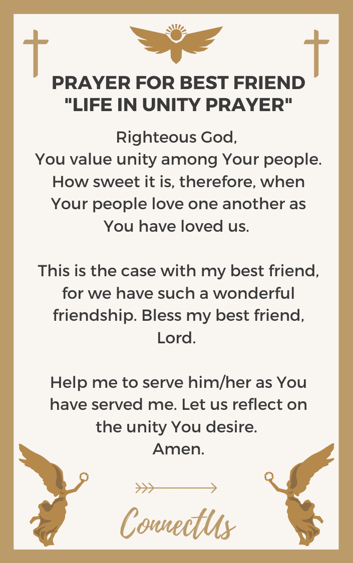 life-in-unity-prayer