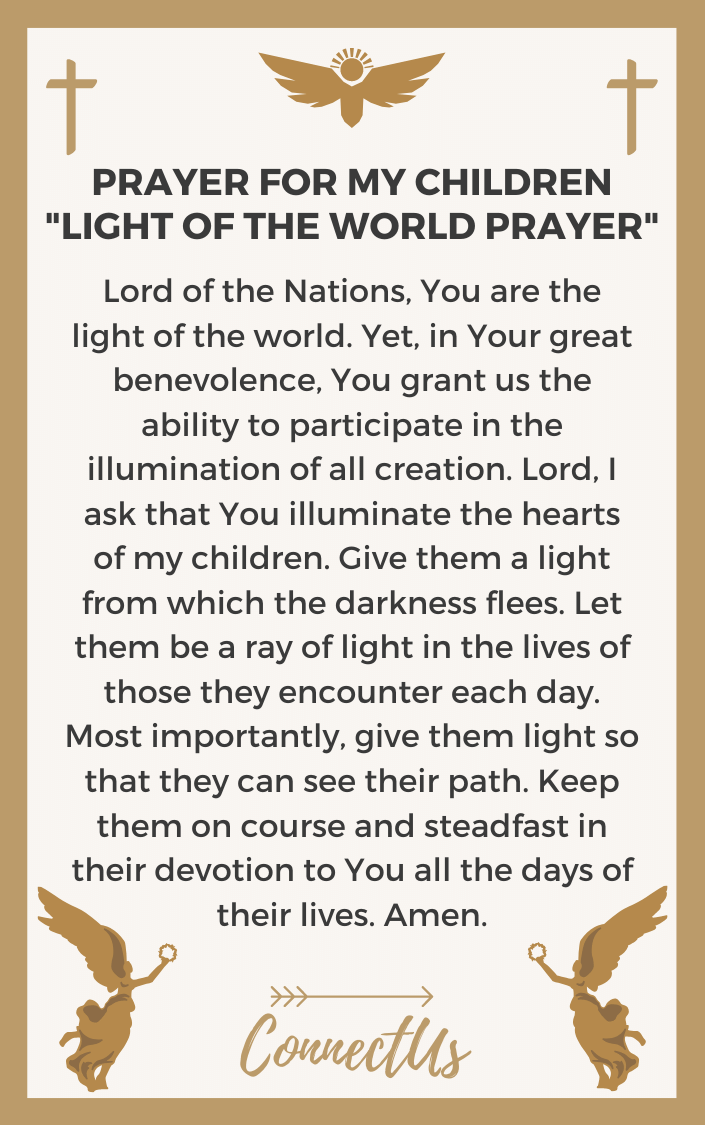 light-of-the-world-prayer