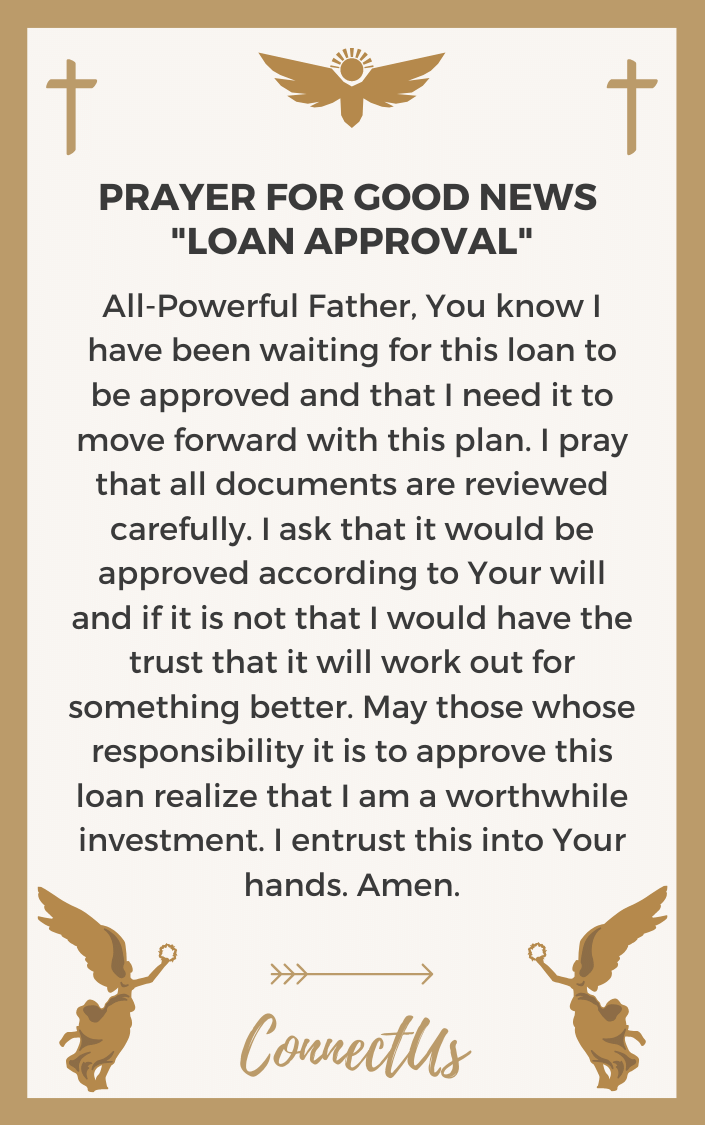 loan-approval