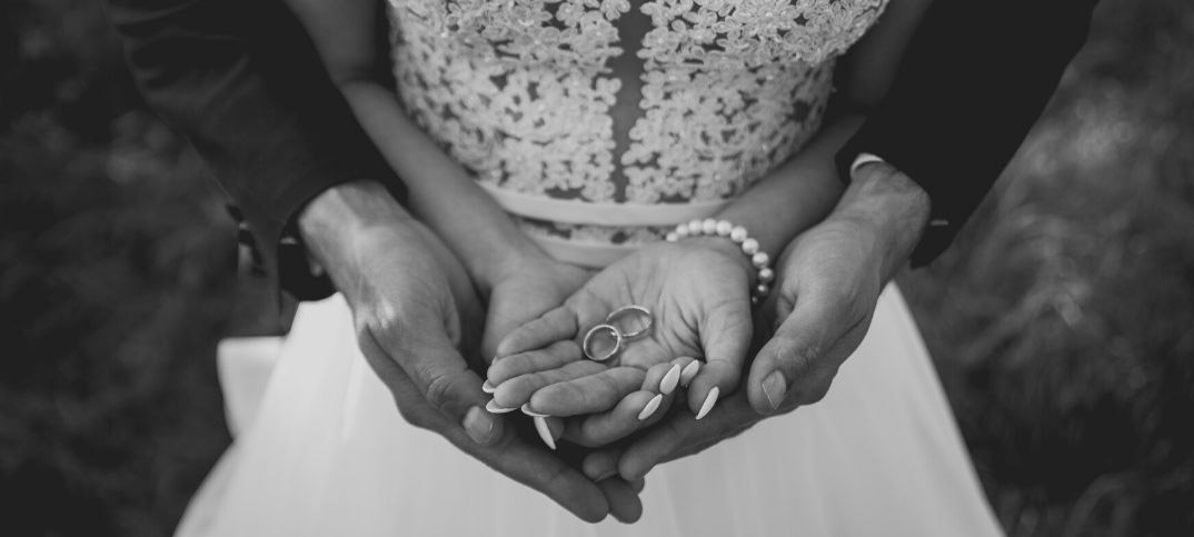 Mark 10 9 Meaning Of What God Has Joined Together ConnectUS