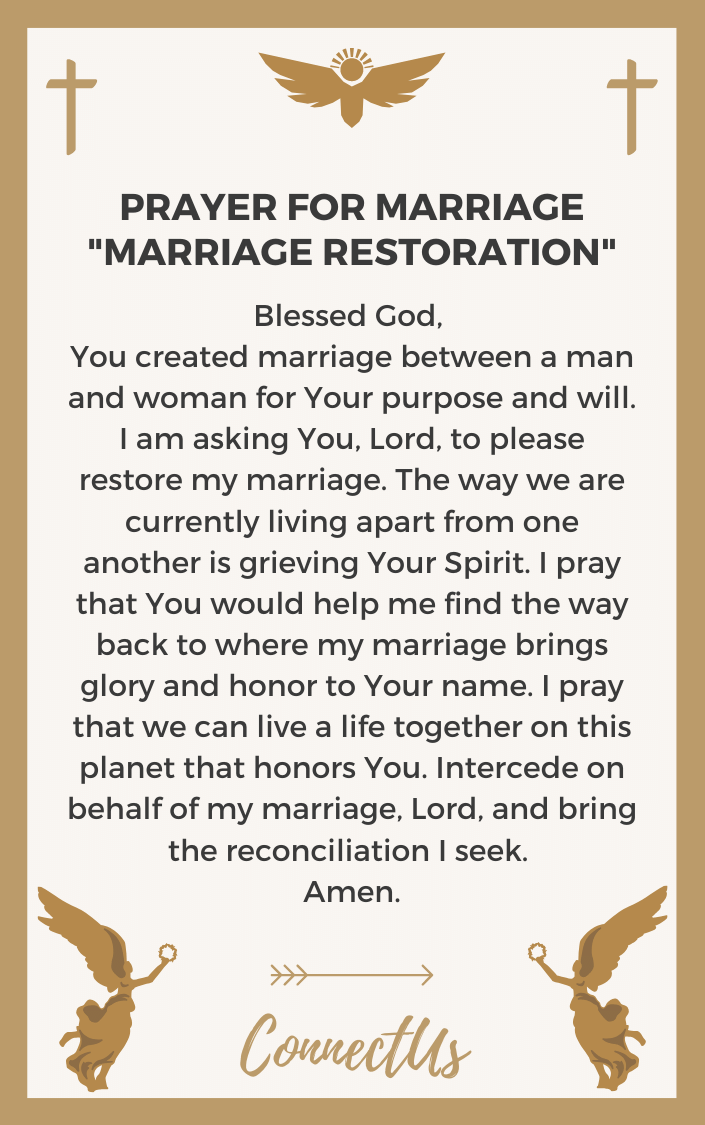 marriage-restoration