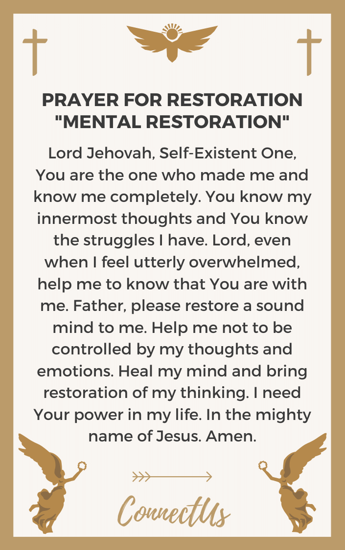 mental-restoration