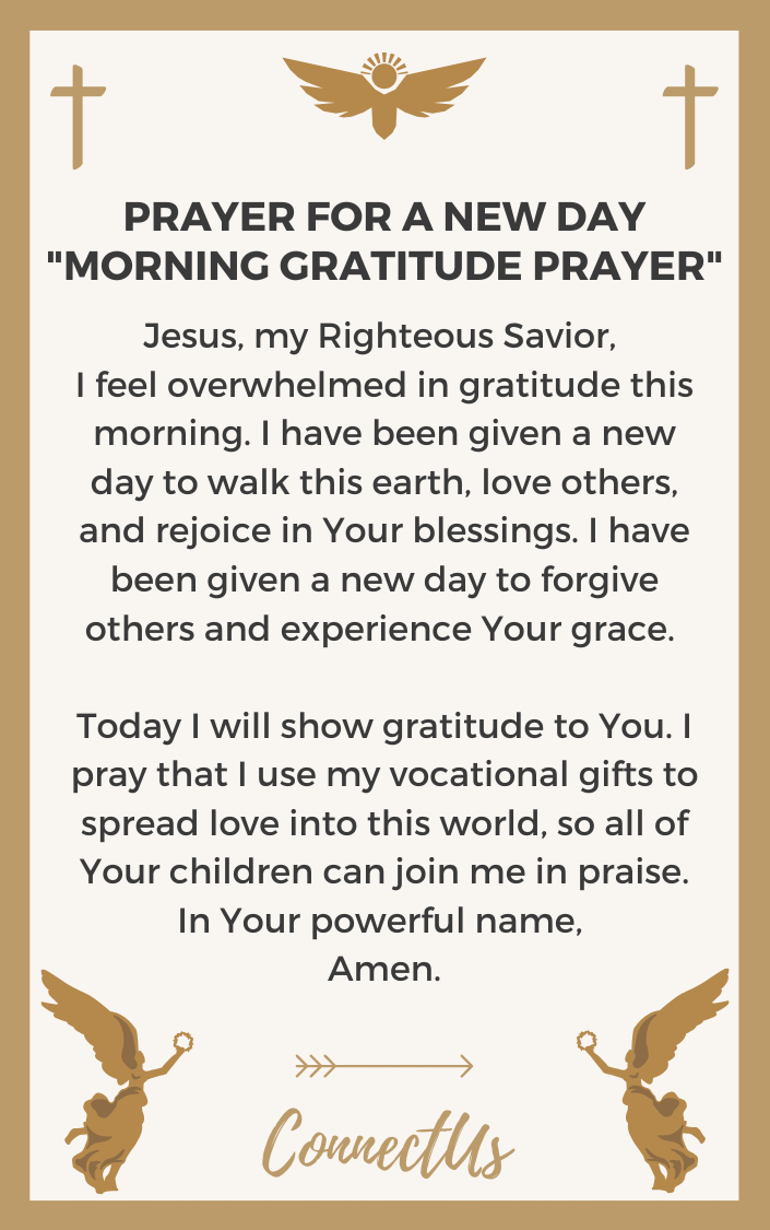 morning-gratitude-prayer