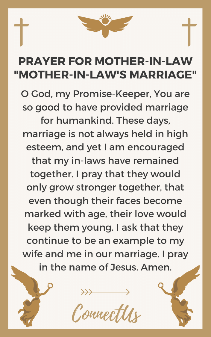 mother-in-law's-marriage