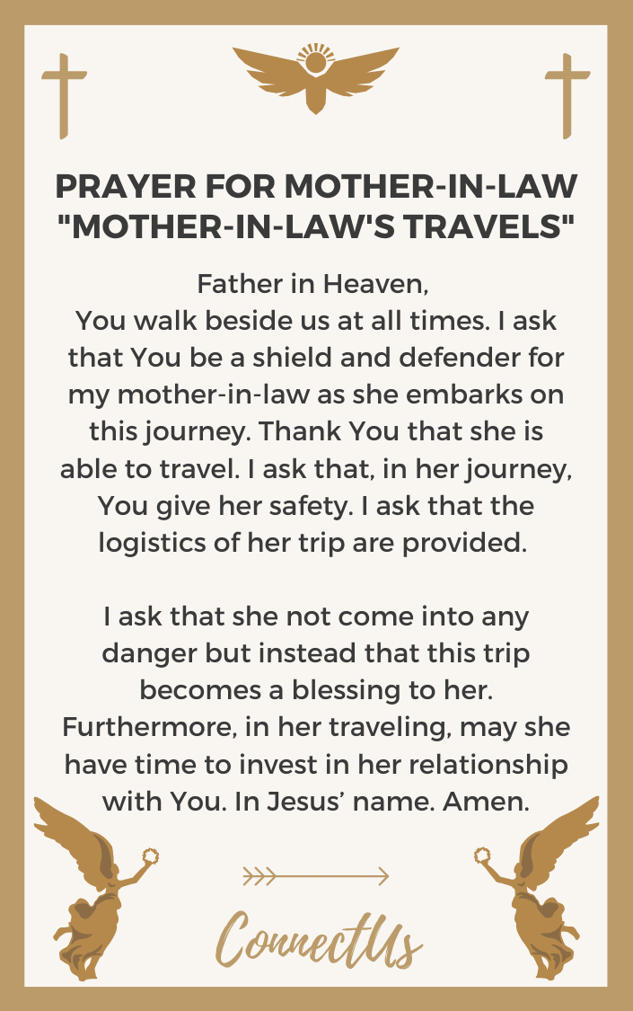 mother-in-law's-travels