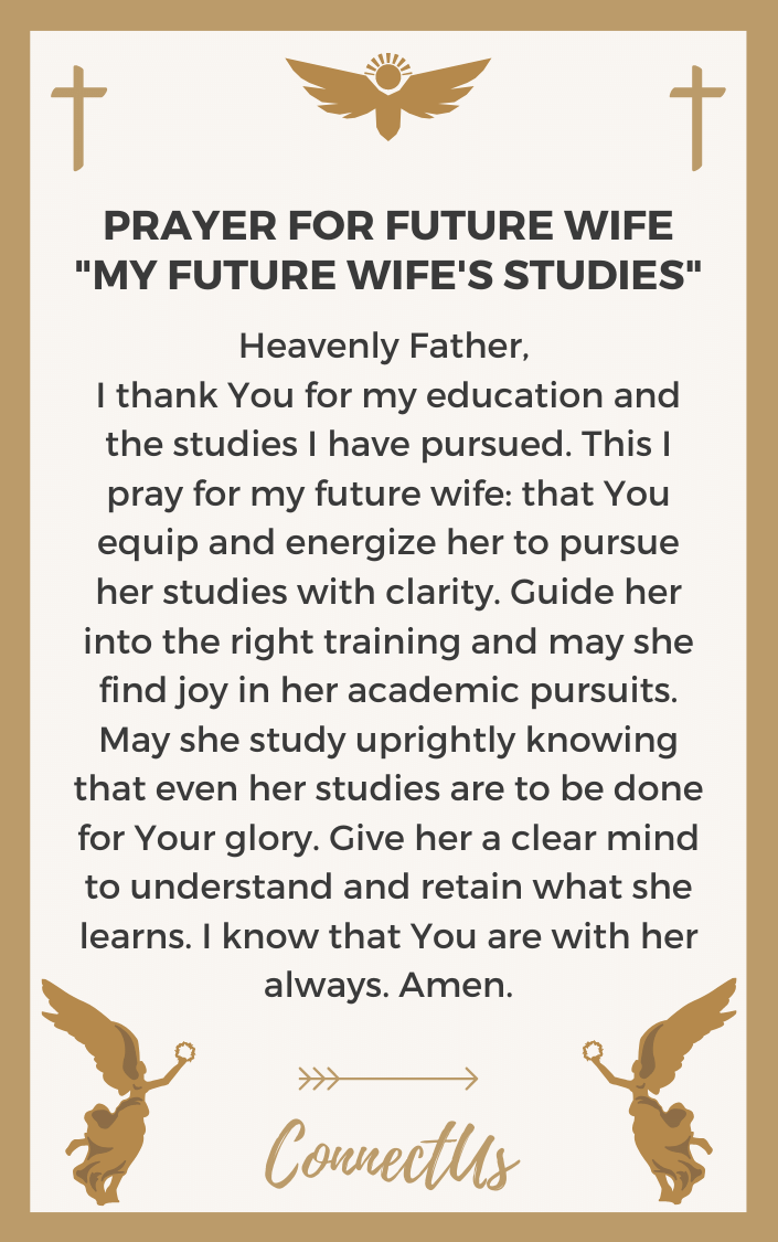 my-future-wife's-studies