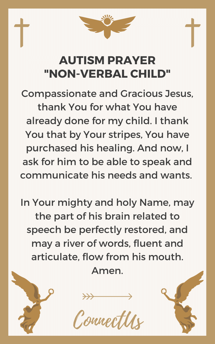 non-verbal-child-prayer