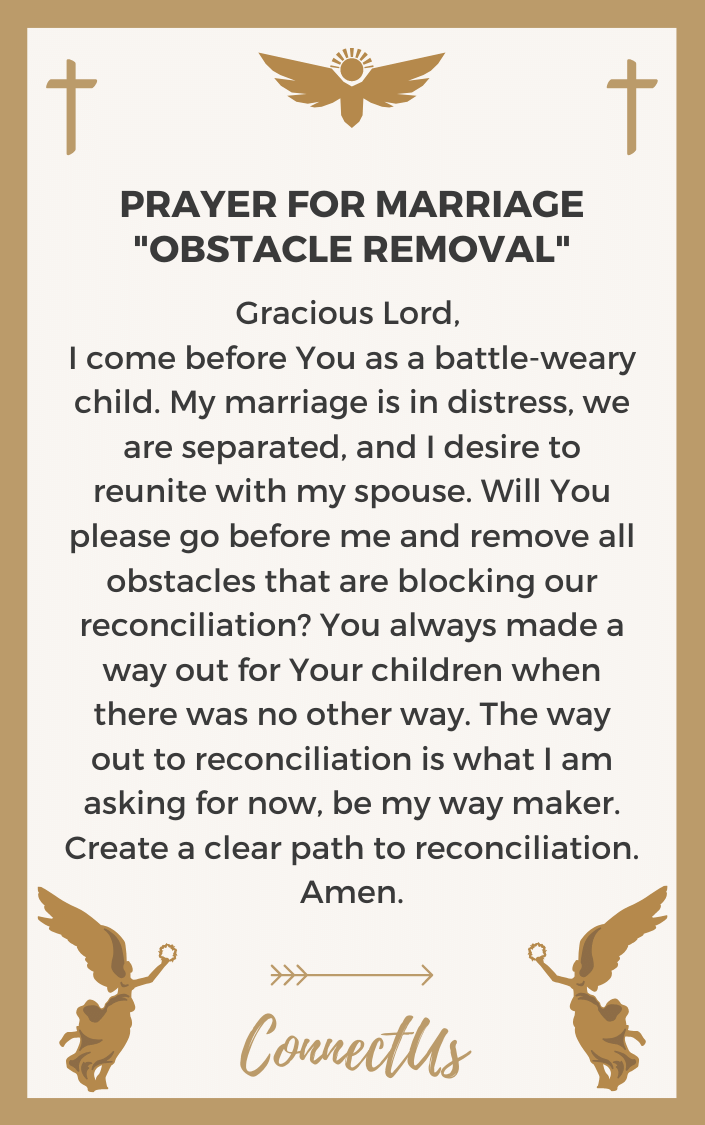 obstacle-removal