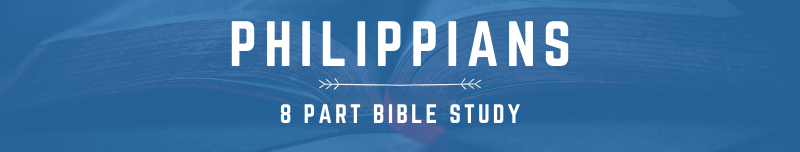 philippians