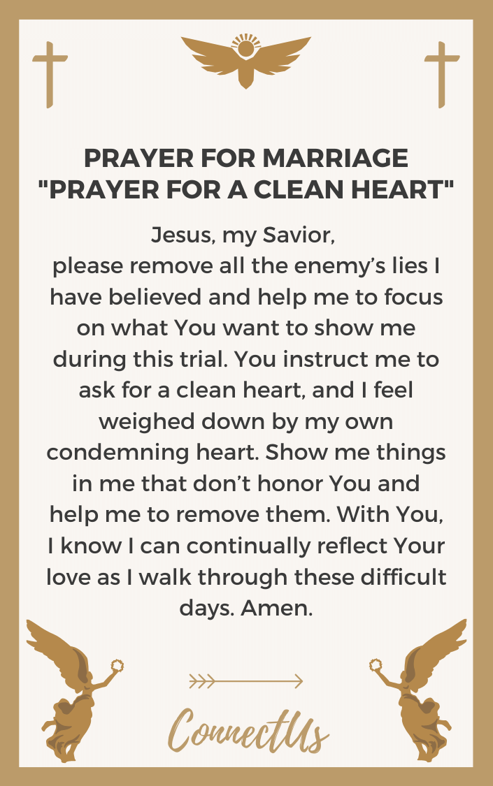 prayer-for-a-clean-heart