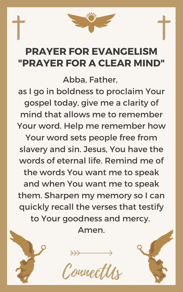 prayer-for-a-clear-mind