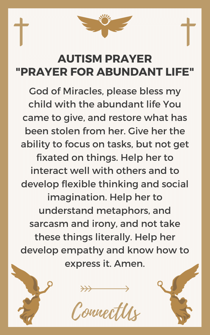 prayer-for-abundant-life