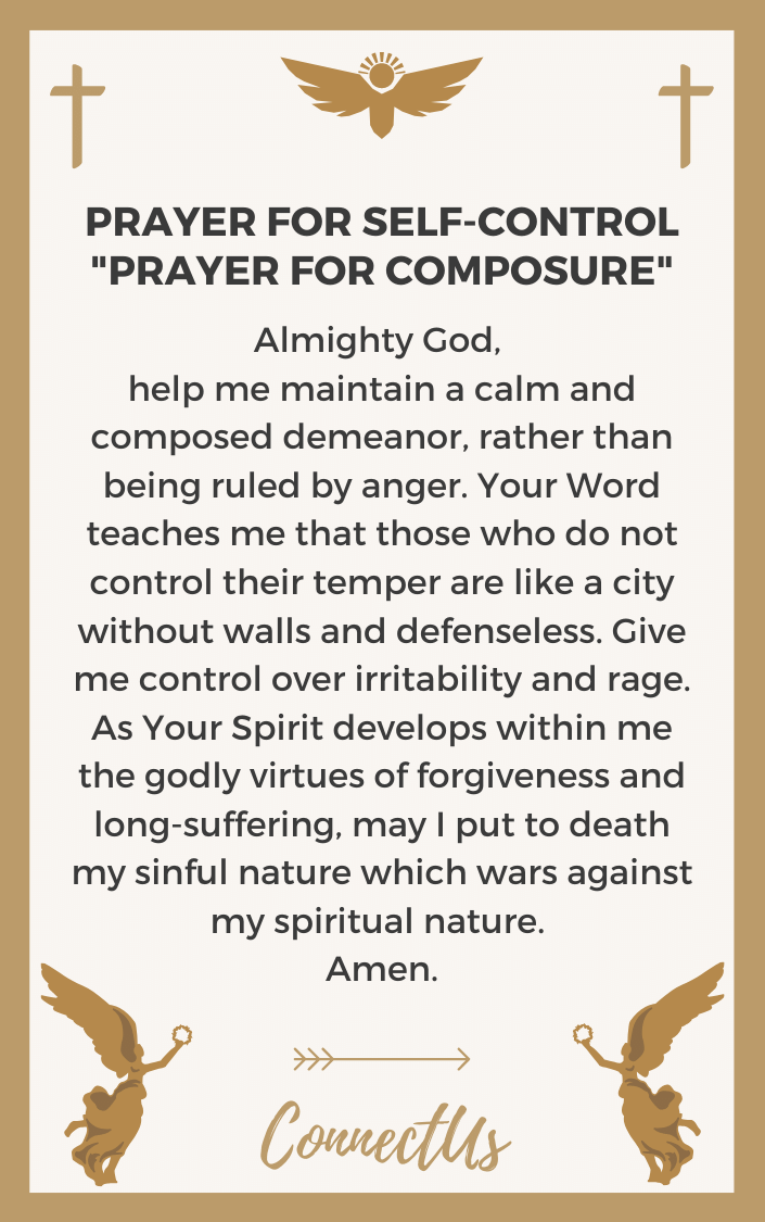 prayer-for-composure