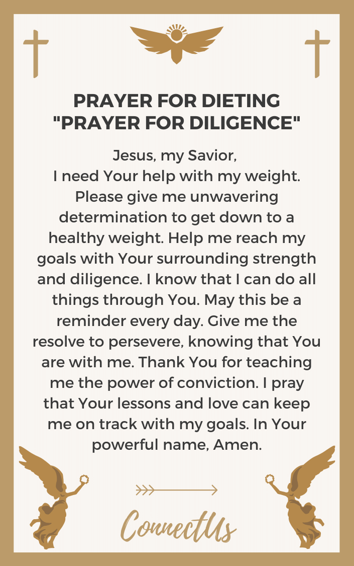 prayer-for-diligence