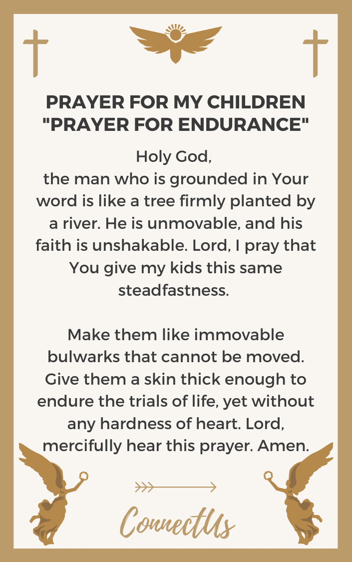 prayer-for-endurance