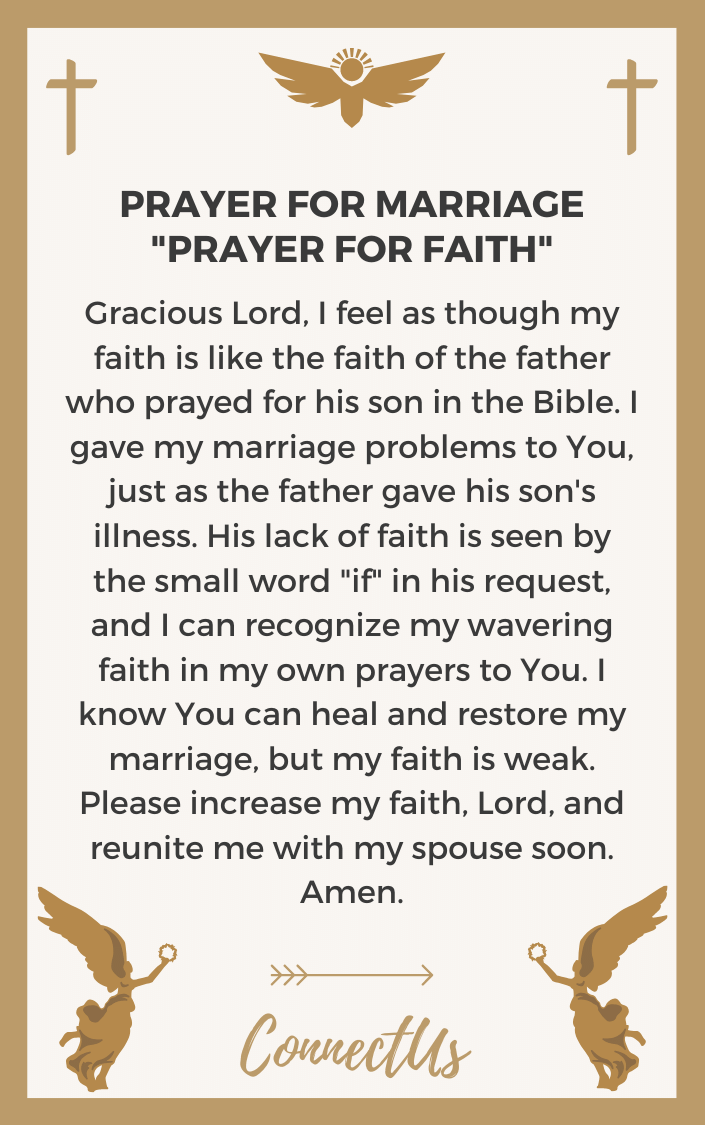 prayer-for-faith