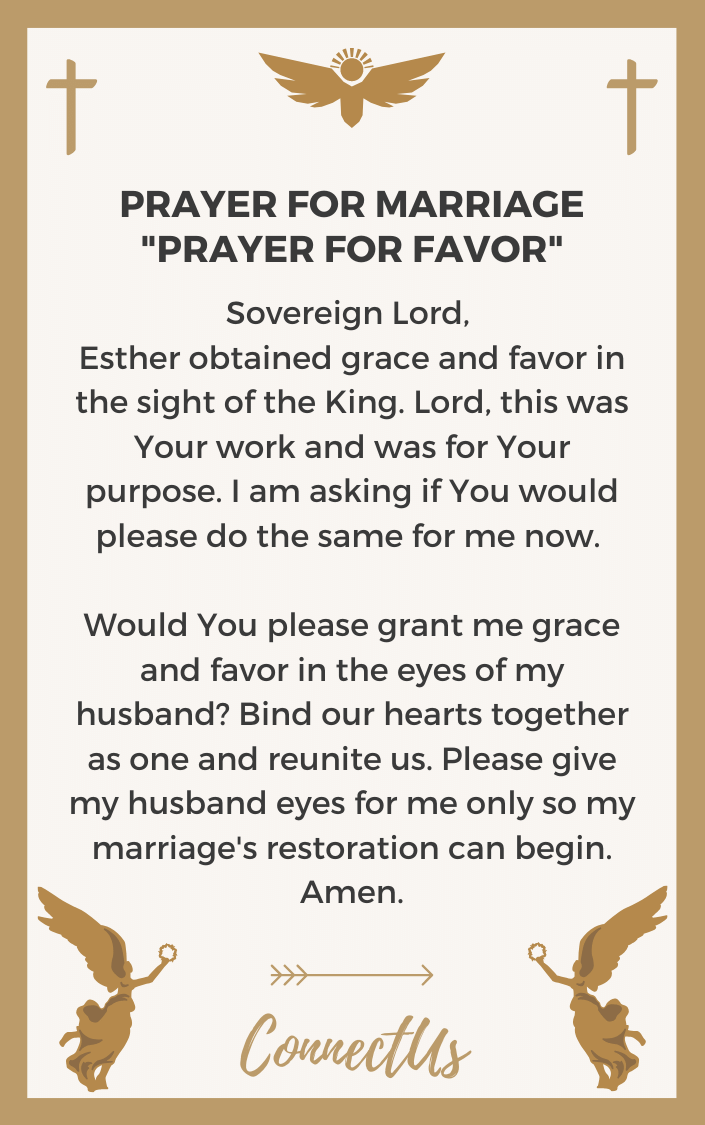 prayer-for-favor