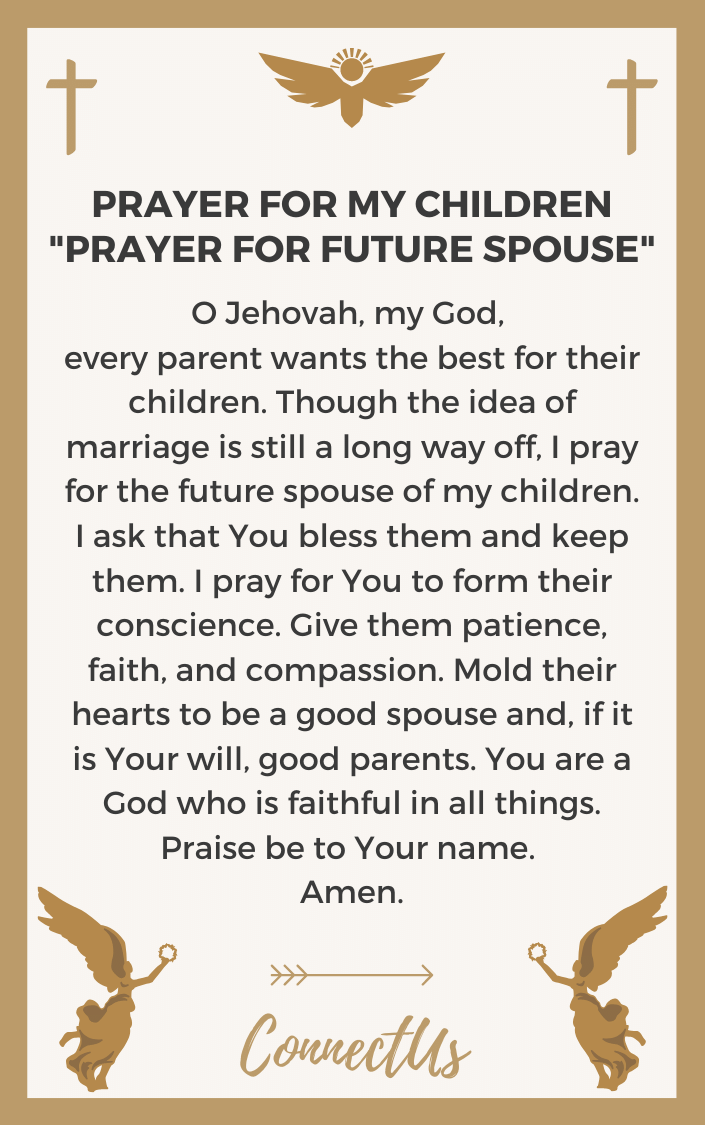 prayer-for-future-spouse