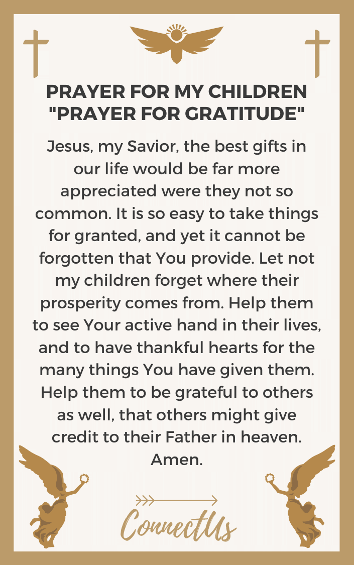 prayer-for-gratitude