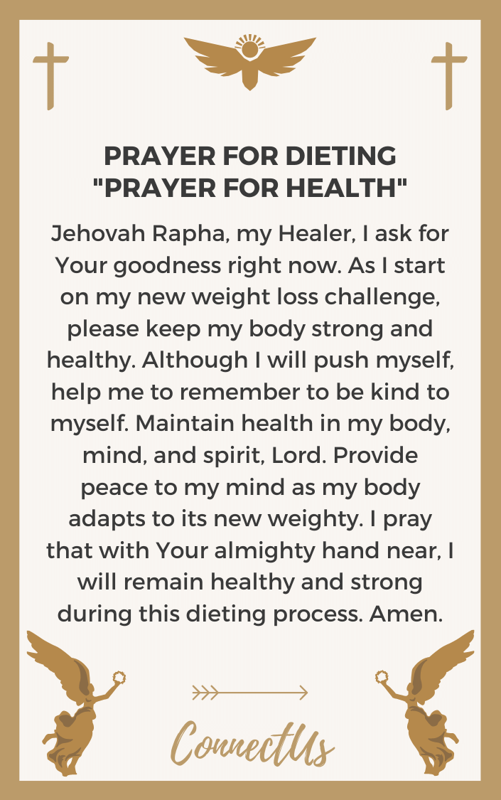 prayer-for-health