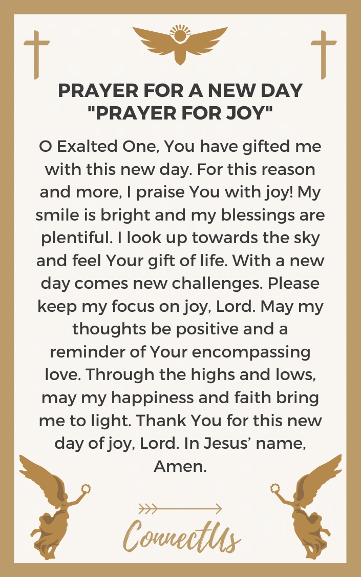 prayer-for-joy
