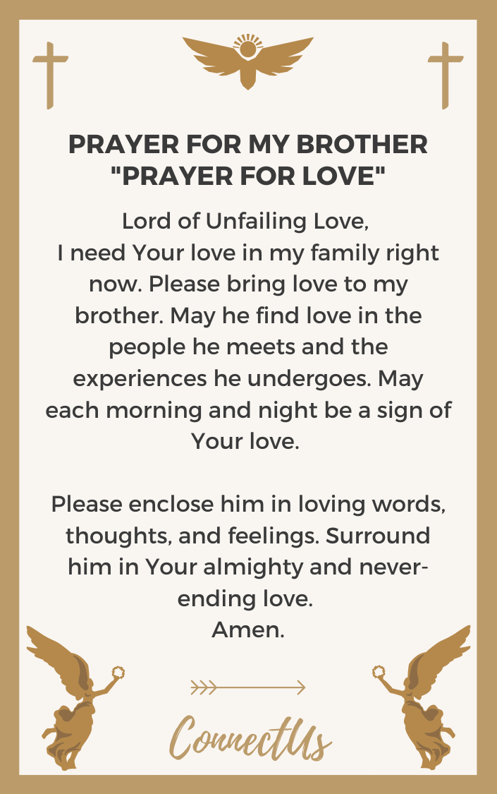 prayer-for-love