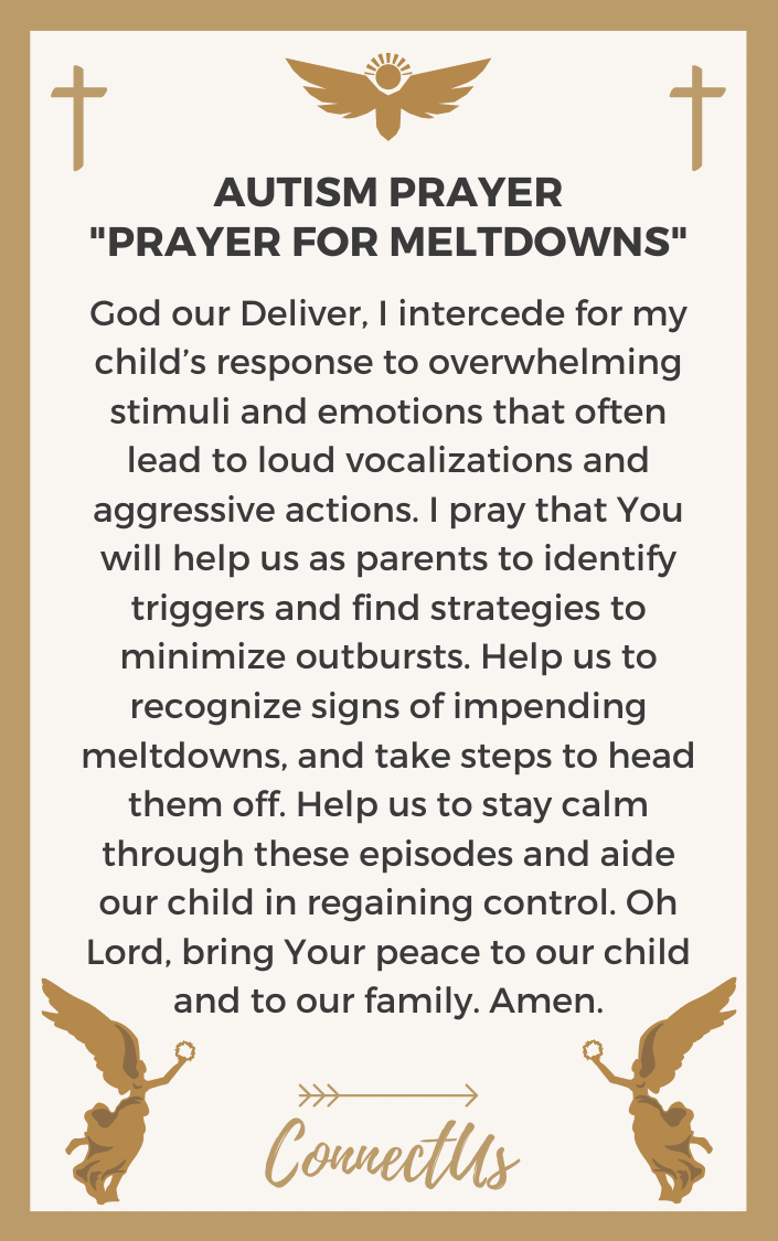 prayer-for-meltdowns