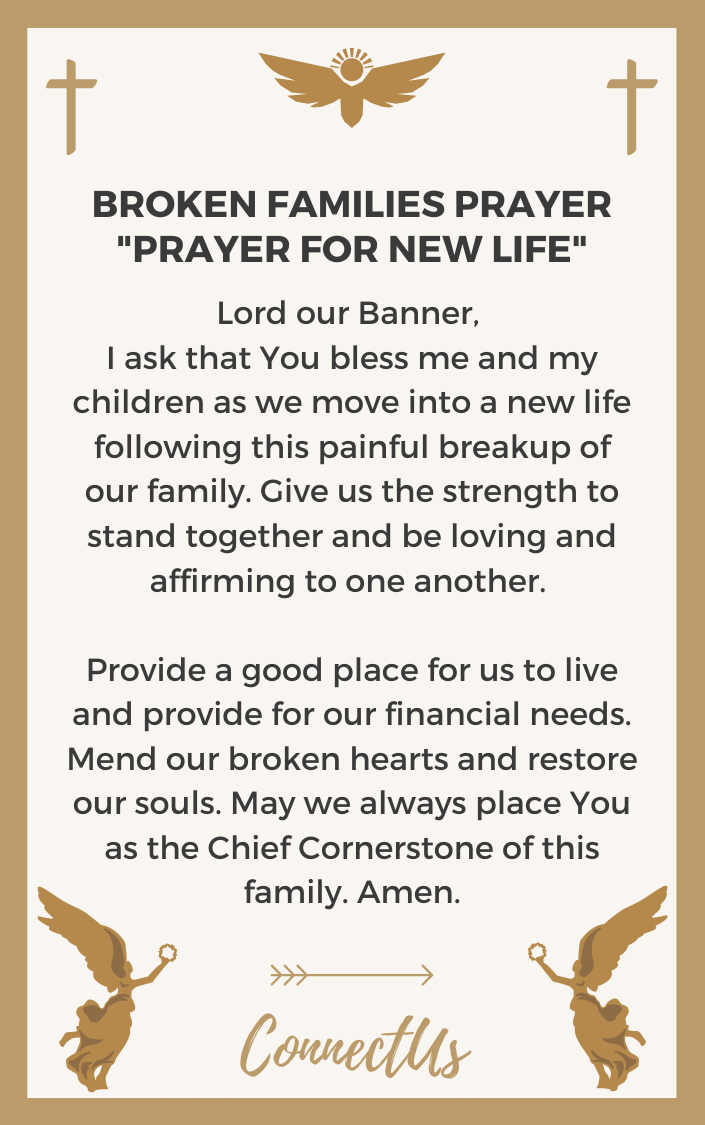prayer-for-new-life