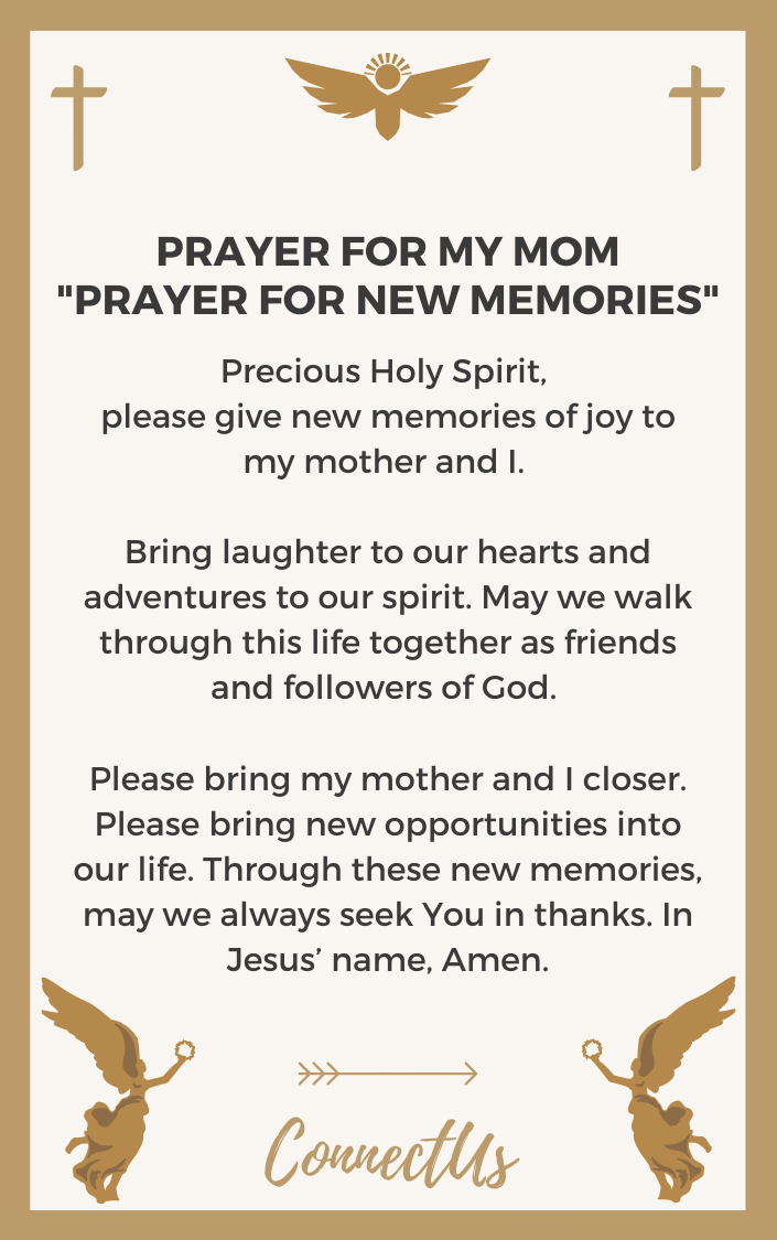 prayer-for-new-memories