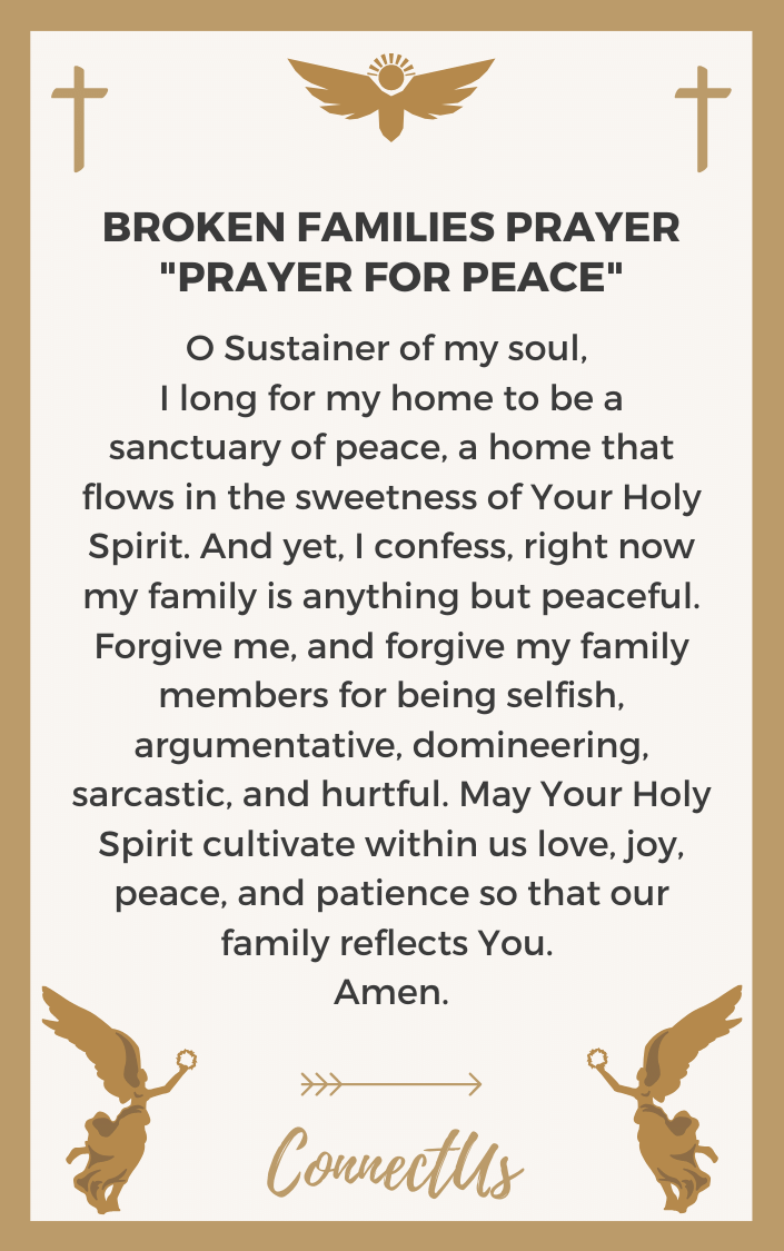 prayer-for-peace