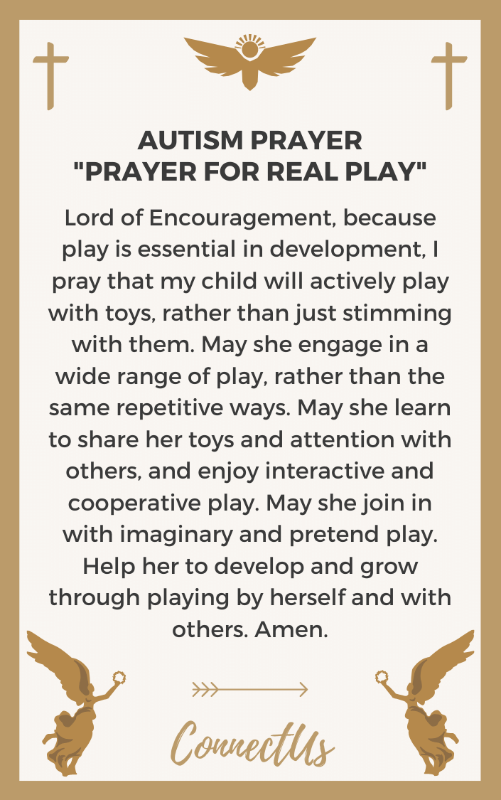 prayer-for-real-play