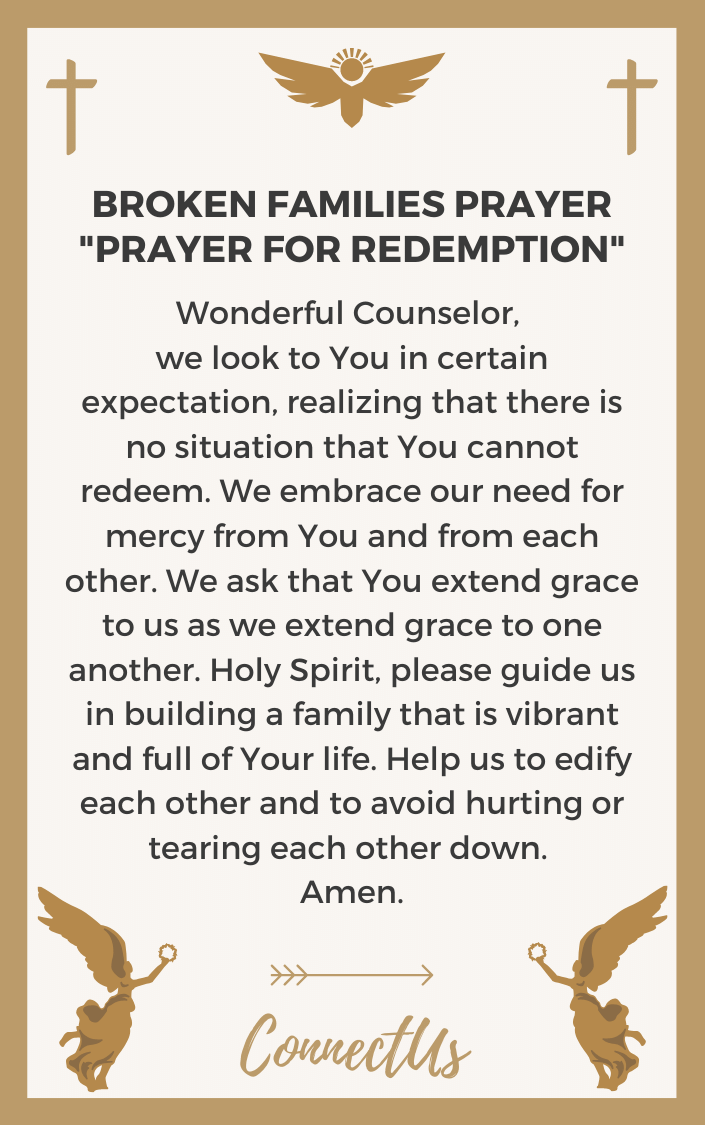 prayer-for-redemption