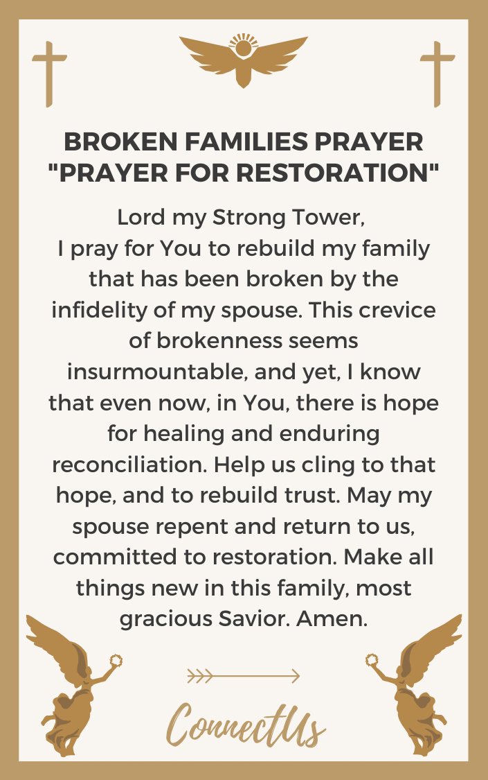 prayer-for-restoration