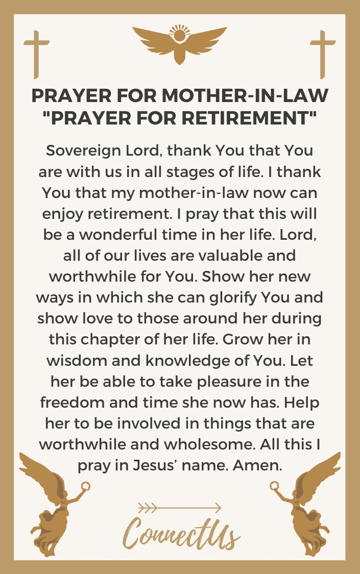 prayer-for-retirement