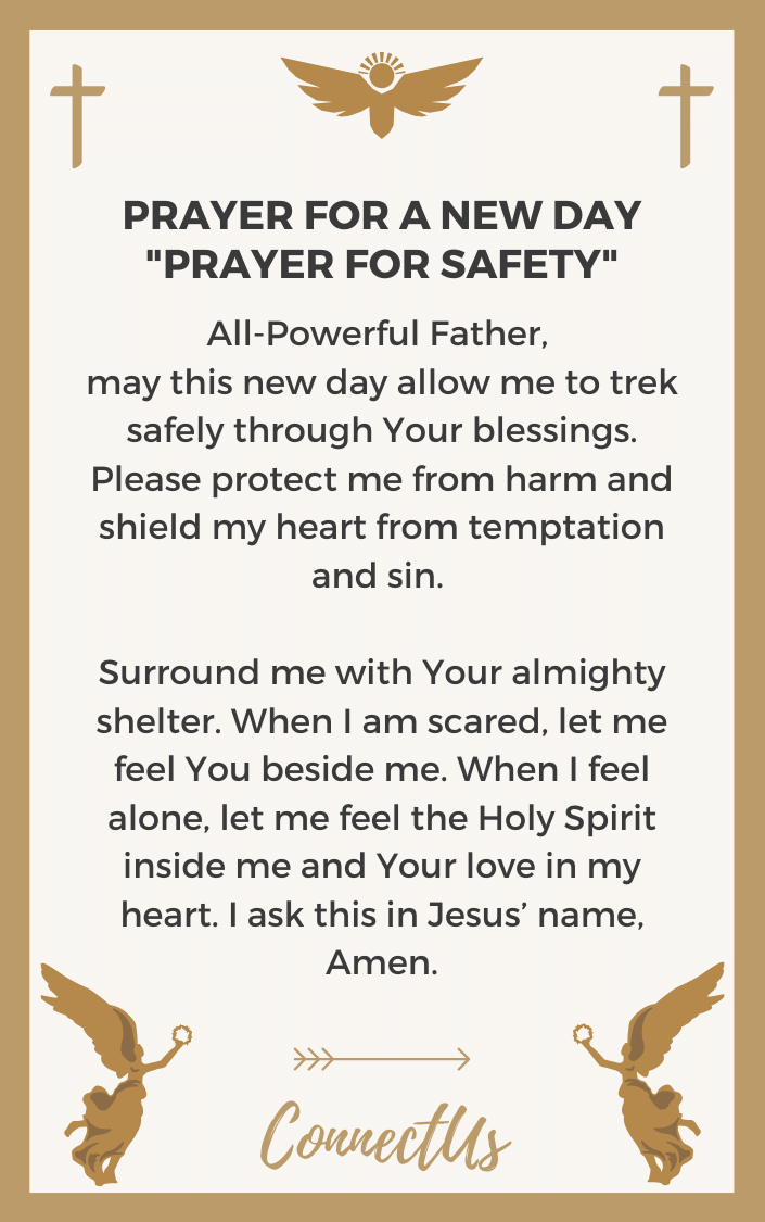prayer-for-safety