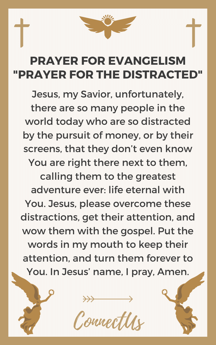 prayer-for-the-distracted