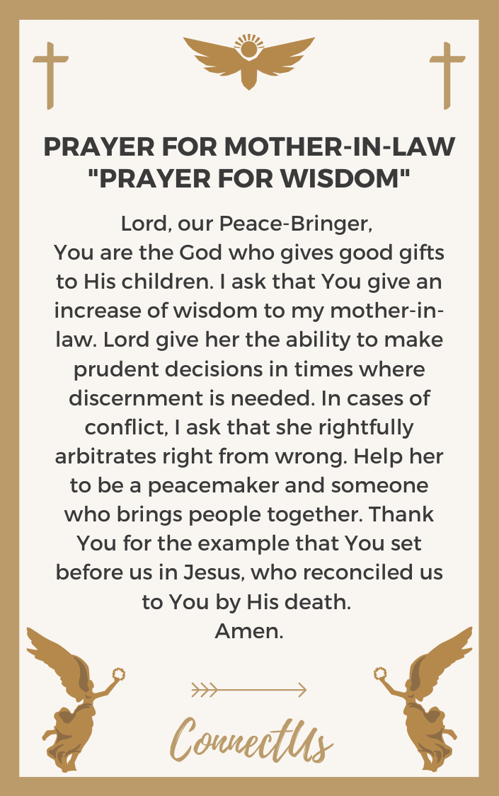 prayer-for-wisdom